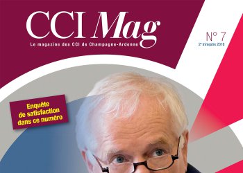 cci mag visuel 1