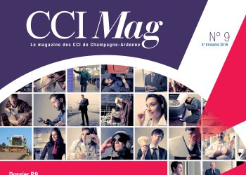 cci mag visuel 1