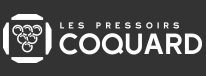 Les pressoirs Coquard