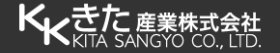 Kita Sangyo Co., Ltd