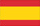 Español