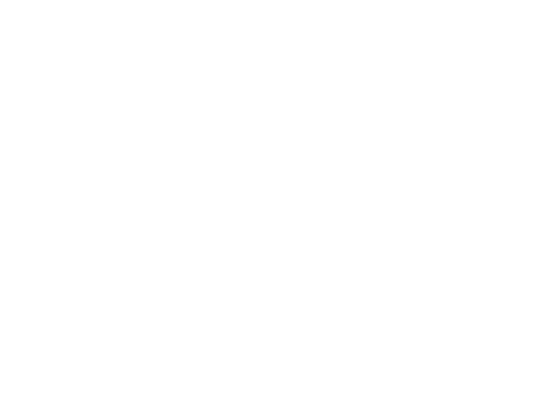 Les pressoirs Coquard presses