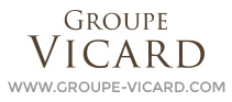 Groupe Vicard