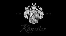 Künstler