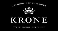 Krone