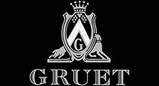 Gruet