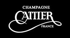 Champagne Cattier