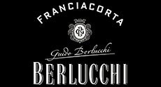 Berlucchi