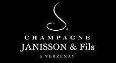 Champagne Janisson & Fils