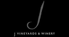 J Vineyards Winery