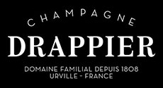 Champagne Drappier