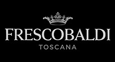 Frescobaldi