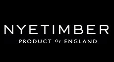 Nyetimber