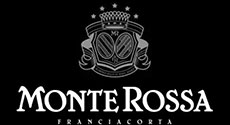 Monte Rossa