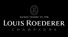 Champagne Roederer