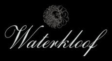 Waterkloof