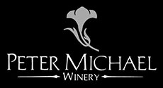 Peter Michael Winery