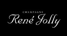 Champagne René Joly