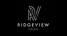 Ridgeview