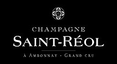 Champagne Saint Réol