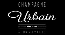 Champagne Urbain