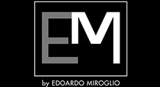 Edoardo Mroglio - EM